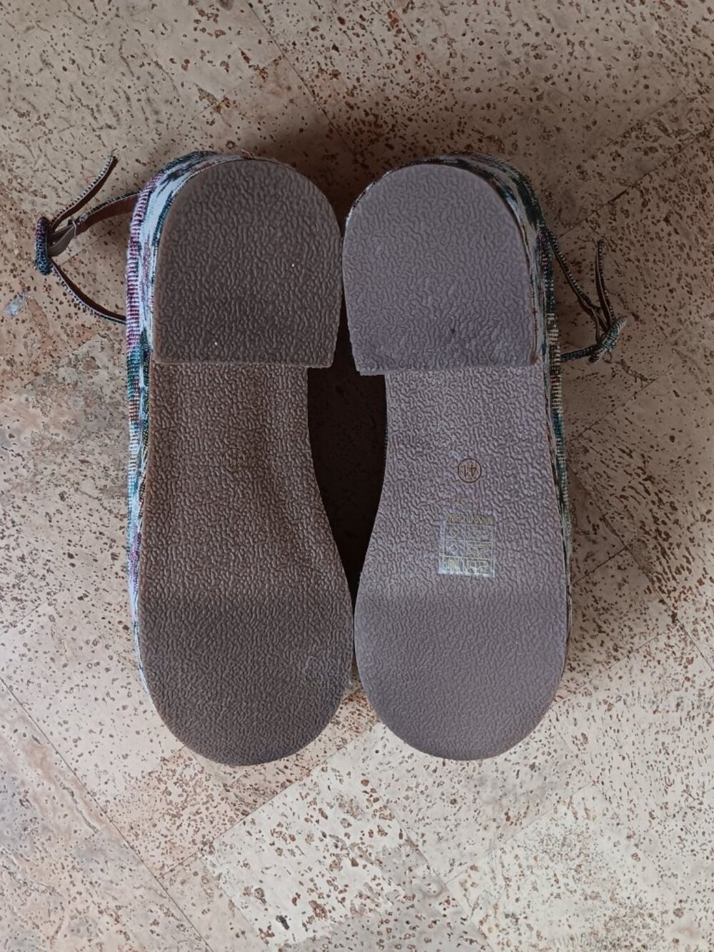 Tapestry Platforms - Picture 4 of 5
